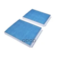 ������ �������� Blue Print ���. ADB112510 ADB112510 ����
