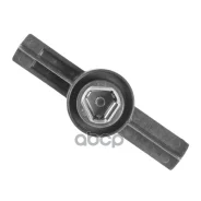 ������� �������������� ��������� Blue Print ���. ADC41440 ADC41440 ����