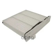 ������ �������� BLUE Print ADC42513 (LAC-302; �7803A028; �MR500058; �ME61700; �AC3504; �CUK2230; �7110257SX) Blue Print ���. ADC42513 ADC42513 ����