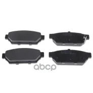 ������. ������. ������� Mitsubishi Carisma (1995-), Lancer V (1992-03) R Blue Print ���. ADC44244 �-� ADC44244 ����