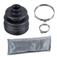 ������� ����� Blue Print ���. ADC48156 ADC48156 ����