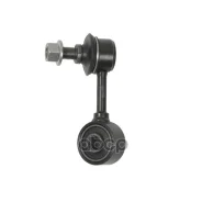 ������ ������������� Blue Print ���. ADC48508 ADC48508 ����