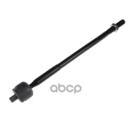 ���� ������� Blue Print ���. ADC487100 ADC487100 ����