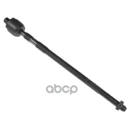 ���� ������� Blue Print ���. ADC48795 ADC48795 ����