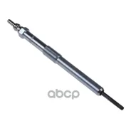 ����� ����������� Blue Print ���. ADG01846 ADG01846 ����