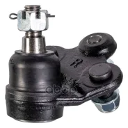 ����� ������� Blue Print ���. ADH286109 ADH286109 ����