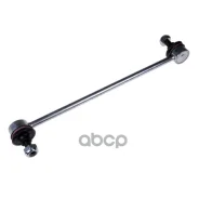 ������ ������������� Blue Print ���. ADK88508 ADK88508 ����