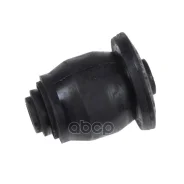 ����������� Blue Print ���. ADM58075 ADM58075 ����