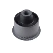 ����������� Blue Print ���. ADM58073 ADM58073 ����