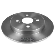 ���� ��������� Blue Print ���. ADT343218 ADT343218 ����