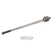 ���� ������� Blue Print ���. ADT38764 ADT38764 ����