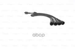 �������� �������������� �������� Bosch ���. 0986356967 0986356967 ����