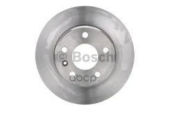 ��������� ���� OPEL Zafira B 1,6CNG 06-,09- R Bosch ���. 0986479516 0986479516 ����