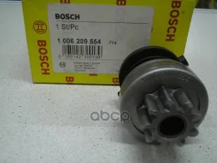�������� ����� �������� /bosch/ @ Bosch ���. 1 006 209 554 1006209554 ����
