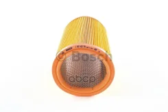 ������ ��������� Bosch ���. 1457433791 1457433791 ����