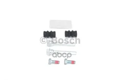 ����������� ����� ��������! VW Sharan/TR 96 Bosch ���. 1987470607 1987470607 ����