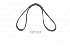 ������ ���������� Bosch ���. 1987946217 1987946217 ����
