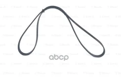 ������ ������������ 5PK915 Bosch 1987947868 1987947868 ����