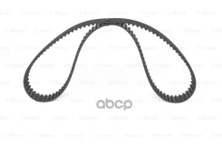 ������ ��� Bosch ���. 1987948831 1987948831 ����