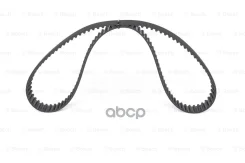 ������ ��� [92 ���.22mm] Bosch ���. 1987949142 1987949142 ����