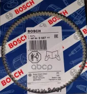 ������ �������� Bosch ���. 1987949687 1987949687 ����