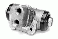 ������� ��������� ������ Bosch ���. F026002533 F026002533 ����