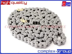 ���� ��� 14401RNAA01 CGA ���. 02CHA403RA 02CHA403RA ����