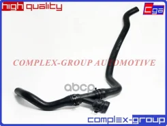�������� ���������� BMW E70 3.0si 09- � ���������! CGA ���. 10PAP012RA 10PAP012RA ����