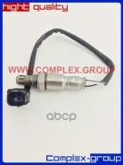 ������ ����������� CGA ���. 11-LMD4001-RA 36532-RNA-A01 11LMD4001RA ����