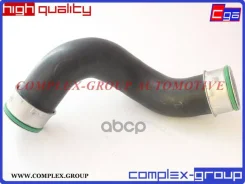 ����� ���������� 1J0145822E 1J0145822D CGA ���. 11PUP8001RA 11PUP8001RA ����