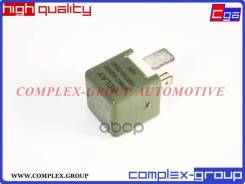 ���� 12V 4-� ���������� CGA 11-RES215-RA CGA ���. 11RES215RA 11RES215RA ����