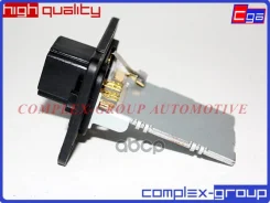 �������� ����������� ������������� CGA 11RES626RA 11RES626RA ����