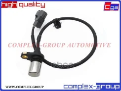 ������ ��������� 9091905030 CGA ���. 11SCR222RA 11SCR222RA ����