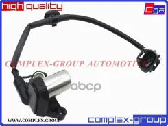 ������ ��������� ��������� CGA ���. 11-SENS269-RA 90919-05017 11SENS269RA ����