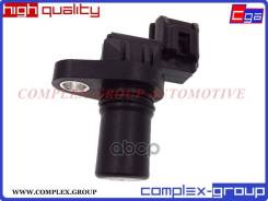 ������ �������� Mitsubishi CGA ���. 11-SENS532-RA MR567292 11SENS532RA ����