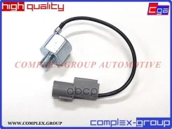 ������ ��������� E001T25271 1864078G00 CGA ���. 11SENS863RA 11SENS863RA ����