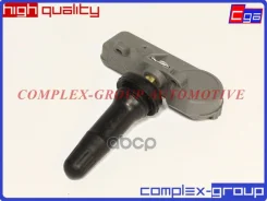 ������ �������� �������� � ����� CGA 11SPT9003RA ����