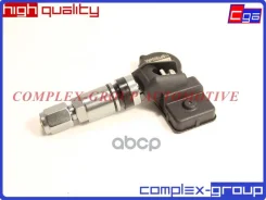 ������ �������� ������ 433Mhz 7PP907275F 4F0907275B 7P0907275 CGA ���. 11SPT8004RA 11SPT8004RA ����