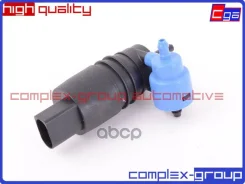 ����� ��������� 1959252 8260A059 A2108691021 1K6955651 CGA ���. 11WP5010RA 11WP5010RA ����