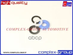 ����� ��������� �������� ����� ��-7 (10115070/090217/0005261/036, �����) CGA ���. 2RFJ3001RA 2RFJ3001RA ����