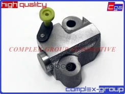 ���������� ���� 2TES607RA CGA ���. 2TES607RA 2TES607RA ����