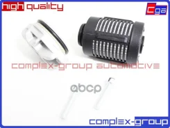������ haldex cga lr/t5 CGA ���. 3FLT777RA 3FLT777RA ����