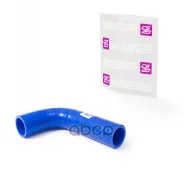 �������� ������� ���������� ��� �/� ��� 21082 (������) CS20 Profi ������� CS20 ���. 11442 11442 ����
