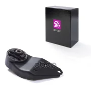 ��������� ���-2108 ��������� ����� � ����� CS-20 CS20 14137 CS20 ���. 14137 14137 ����