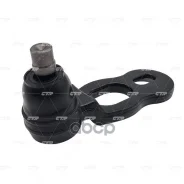 ������� ����� (������ ���. CBF-30) CTR ���. CB0039 CB0039 ����