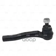 ������� ���������� CEHO-67L / CE0254L CTR ���. CEHO-67L CEHO67L ����