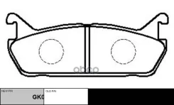 ������� ��������� Mazda 323 1.8 89-94/Suzuki Baleno 1.3-1.9 95-02 ������ CTR ���. CKMZ-12 CKMZ12 ����