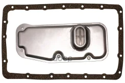 ������ ���� � ���������� B19CR1053 Cworks ���. B19CR1053 B19CR1053 ����