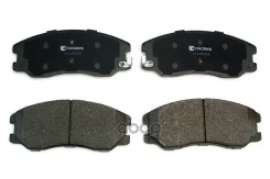 ������� ��������� �������� (Low Metallic) Cworks ���. C11CR0009 C11CR0009 ����