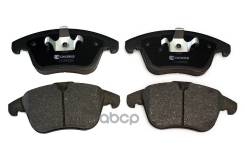 ������� ��������� �������� (FORD Galaxy, Mondeo IV, Volvo S60 II, S80 II) (TRW GDB1683) C11CR0020 Cworks ���. C11CR0020 C11CR0020 ����